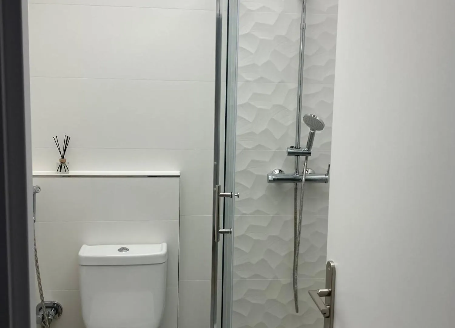 Calahonda Apartment Mijas La Cala De Mijas