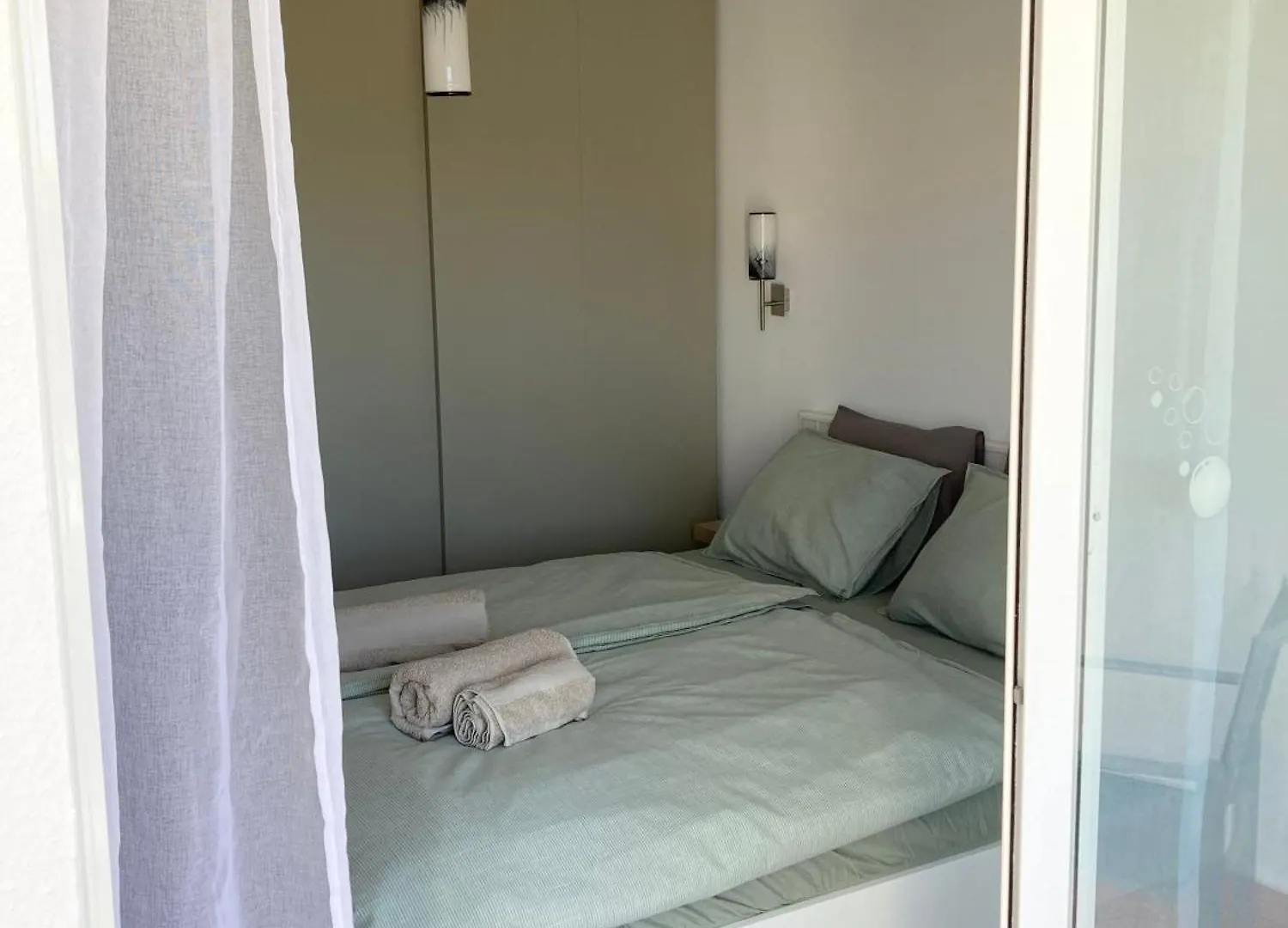 Calahonda Apartment Mijas La Cala De Mijas