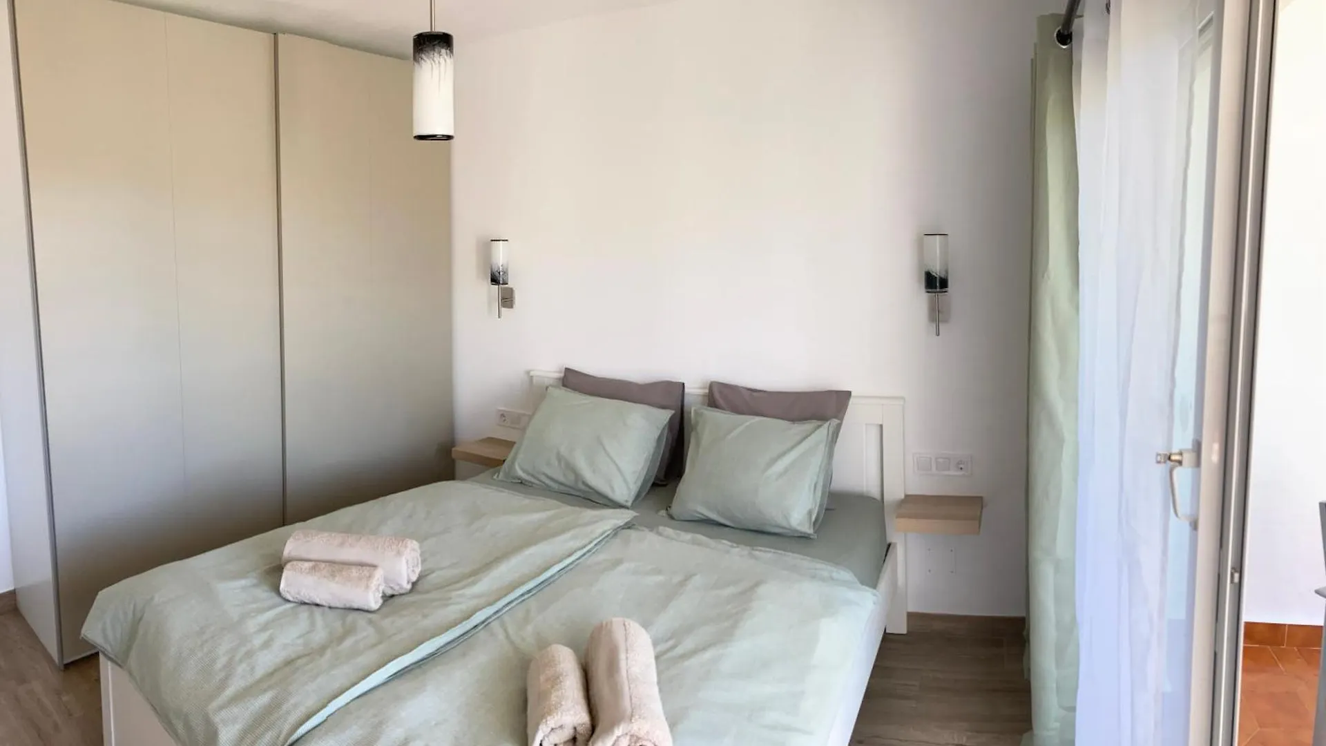 Calahonda Apartment Mijas La Cala De Mijas