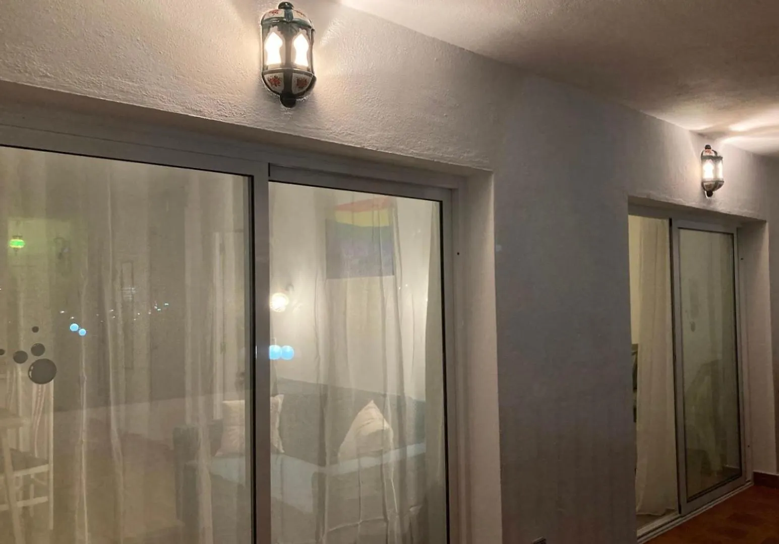 Calahonda Apartment Mijas La Cala De Mijas